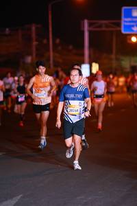 BIB: 20268
                            <button type="button" onclick="openModal(22850521)" class="btn btn-primary btn-sm float-right btn-popup" data-toggle="modal" data-target=".modal-high-quality">
                        <i class="fas fa-shopping-cart"></i> Add to Cart
                    </button>
                                            <button type="button" onclick="isThisMe(22850521, true)" class="btn btn-success btn-sm float-right btn-popup btn-isme hidden" data-toggle="tooltip" data-placement="bottom" title="นี่คือรูปของคุณใช่ไหม คลิกที่นี่เพื่อเอาเข้าอัลบั้ม">
                        <i class="fas fa-plus"></i> Add to album
                    </button>
                    <button type="button" onclick="isThisMe(22850521, false)" class="btn btn-warning btn-sm float-right btn-popup btn-isnotme hidden">
                        <i class="fas fa-ban"></i> Remove from album
                    </button>